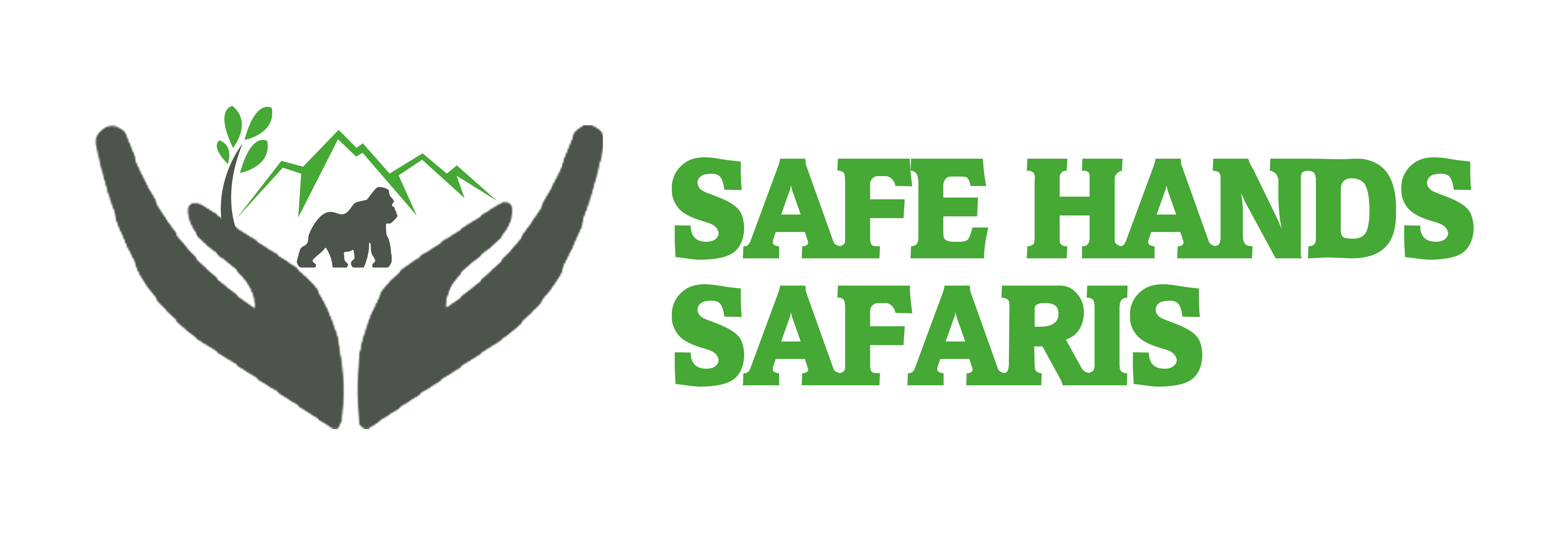 safehandssafaris